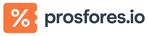 prosfores io